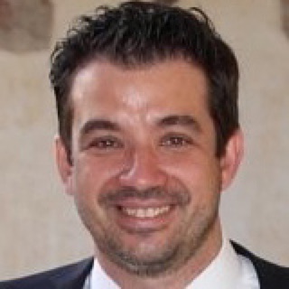 Francesco Bergamini