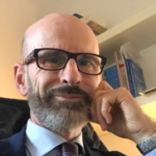 Marco Polizzi